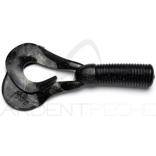 Queue de remplacement CWC Miuras mouse mini