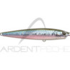 LUCKY CRAFT Gunfish 95 Crankbait