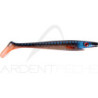 CWC Pig Shad Tournament - uno shad da 18 cm speciale competizione - Ardent Tecniche di pesca
