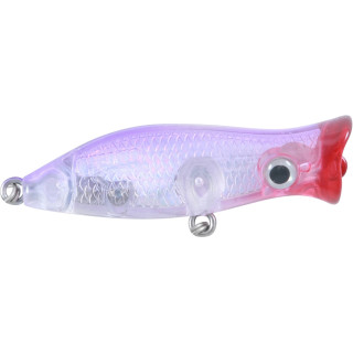 Pesciolino HALCO Roosta pop 45
