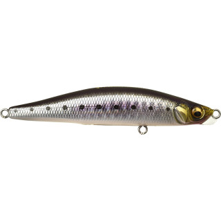 Pesce natante MEGABASS Genma 85 S