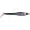 CWC Pig Shad Giant - uno shad da 26cm speciale per lucci di grossa taglia - Ardent Tecniche di pesca
