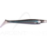CWC Pig Shad JR - uno shad da 20cm speciale luccio & lucioperca - Ardent Tecniche di pesca