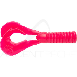 Replacement tail CWC Miuras mouse big