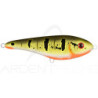 Jerkbait STRIKE PRO Buster jerk II