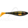 Soft bait GATOR Gum 18cm