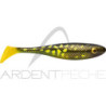 Soft bait GATOR Gum 22cm