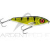 Pesciolino GATOR Jerk 15cm