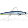 Pesce natante LUCKY CRAFT Flash minnow 110 SW
