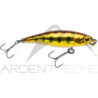 ILLEX Tiny Fry 38 SP Crankbait