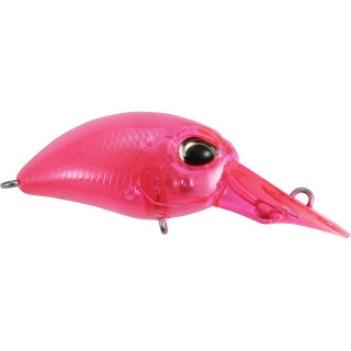 Fishing lure VALKEIN Haze 28 F