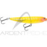 Pesce nageur LUCKY CRAFT Sammy 65