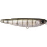 Pesciolino ZIP BAITS ZBL Fakie dog 90