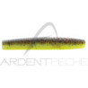 Z MAN Finesse TRD Soft Lure