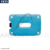 Pane di ghiaccio YETI Ice