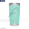 Bicchiere YETI Rambler tumbler 20
