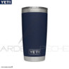 YETI Rambler Tumbler 20
