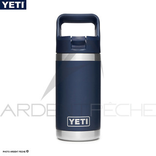 Borraccia YETI Rambler Jr Kids 12