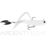 Soft bait BIWAA Divinator 200 55g