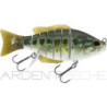 Pesce artificiale BIWAA Seven 6