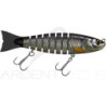 Swimbait BIWAA S´trout 9
