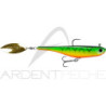 Soft lure BIWAA Divinator 200 55g