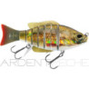 Pesce artificiale BIWAA Seven 6