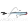 Soft lure BIWAA Divinator Junior 140 22g