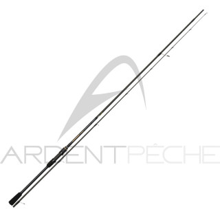 Rod TENRYU Brigade Flip 872 S ML M