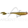 Soft bait BIWAA Divinator 200 55g