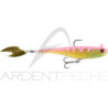 Soft bait BIWAA Divinator Junior 140 22g