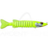 Pesciolino BIWAA Swimpike Affondante 75g