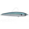 Esca di superficie SMITH Sardinerun 13 F