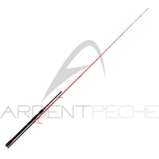TENRYU Injection SP 82 H Rod