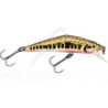 SMITH D Compact 38 Lure