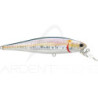 LUCKY CRAFT B Freeze Pointer 100 SW Crankbait