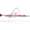 Soft lure SAVAGE GEAR 3D Needlefish pulse tail 2+1 23cm