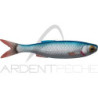 Soft bait SAVAGE GEAR Craft dying minnow 7.5cm