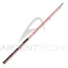 Canna TENRYU Ventury 360