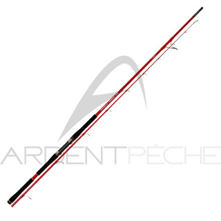 Canna TENRYU Ventury 300 evo