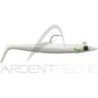 Soft bait SAVAGE GEAR Sandeel V2 15.5cm