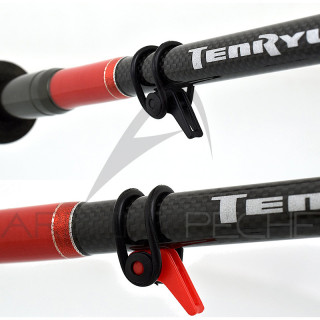 ULTIMATE FISHING Lure Holder