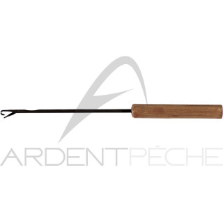 YGK Needle with Grip