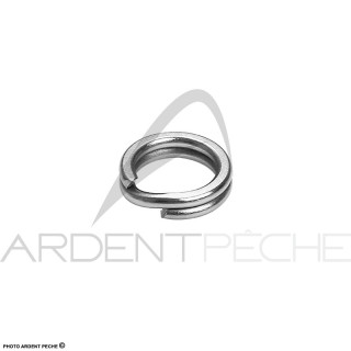 Split ring e solid ring DECOY Split ring EX R-11