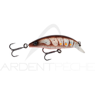 Lure SAVAGE GEAR 3D Shrimp twitch SR 5.2cm