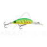 Lure SAVAGE GEAR 3D Shrimp twitch DR 5.2cm