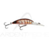 Lure SAVAGE GEAR 3D Shrimp twitch DR 5.2cm