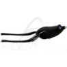 Soft bait SAVAGE GEAR Hop Walker Frog