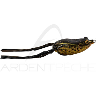 Soft lure SAVAGE GEAR Hop walker frog