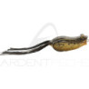 Soft lure SAVAGE GEAR Hop popper frog